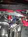 turbo pics 023.jpg